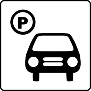 car, parking, transportation-148642.jpg